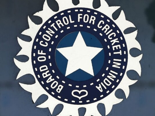 Former Supreme Court judge DK Jain to continue as BCCI ombudsman after receiving one-year contract extension